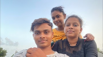 Playan Cancel 😢😒￼[Ritesh Patel]#vlog #vlogs #gujrati #gaju#ritesh