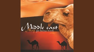 Download Lagu Halab MP3