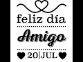 Graciela Herman En VIVO, Feliz dia del amigo SORTEO Para ustedes #reciclarte #amigo