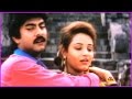 Ooha And Jagapathi Babu Video Song - Aayanaki Iddaru Telugu Movie
