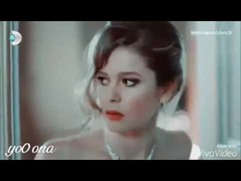   جفوني عيسى المرزوق اغنية الحياة