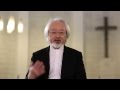 BCJ 教会カンタータ全曲演奏・録音達成　鈴木雅明メッセージ