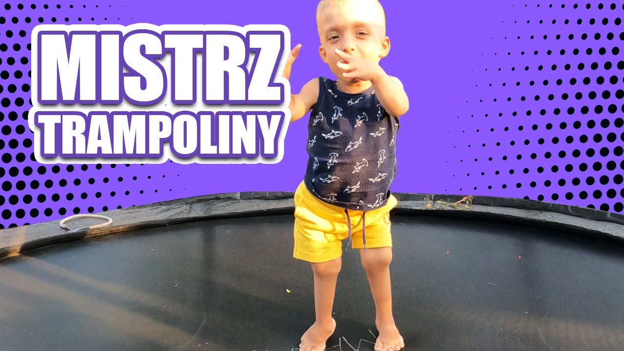 trampolina-mistrz-skacz-z-dysplazj-chrupek-na-spontanie-chrupek