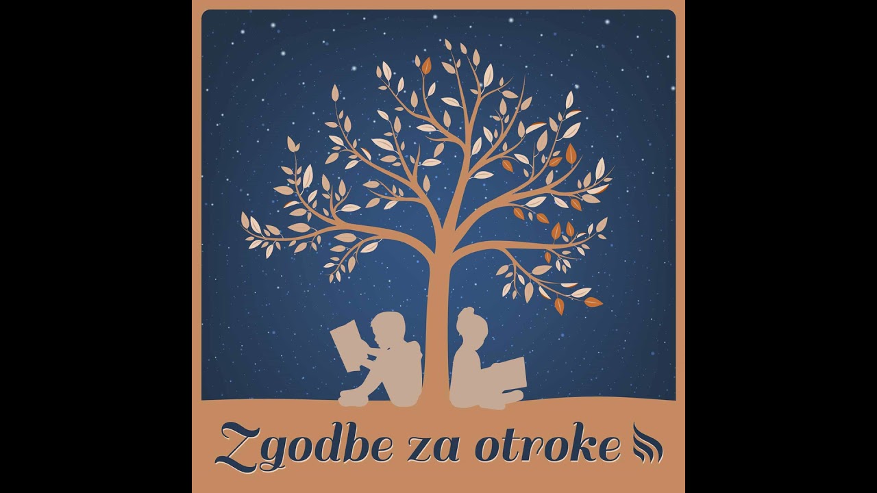 Trula, mala morska medvedka