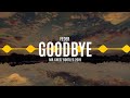 Feder - Goodbye (Mr.Cheez Bootleg 2019) FREE DOWNLOAD !!!