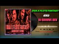 Dua x flute fantasy remix dj groove dev  emraan hashmi abhay deol kalki koechlin