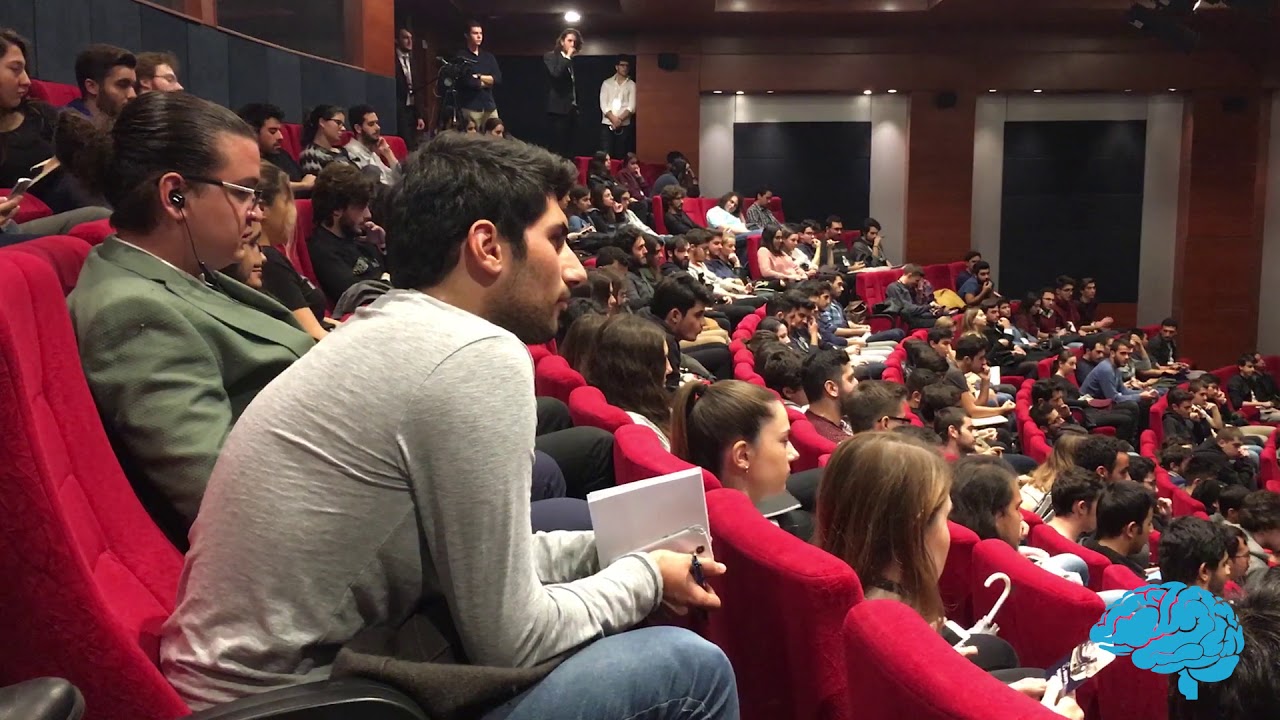 4 Video Hayalgücünü Serbest Bırak - YouTube