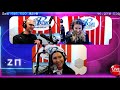 ZВЕЗДНЫЙ ПАТРУЛЬ! Звездные девушки и спортсмены!