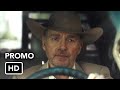 Landman S2E3 'Almost a Home' Promo | Paramount+