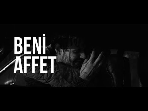 Can Bonomo –  Beni Affet #KırdıysakÖzürDileriz