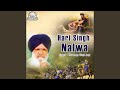 Hari singh nalwa pt 4