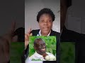 #Besigye #kyagulanyiyadako osaga boyi ne comedy wo.