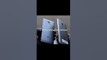 Redmi Note 4 #redminote4 #xiaomi15ultra #mi11ultra #snapdragon #redminote9pro #upcomingphones