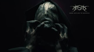 AASAR - From Nothing To Nowhere (OFFICIAL VIDEO)