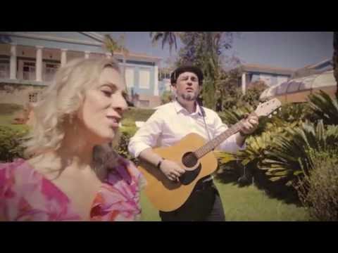 Acústico ao Vivo por Marianna Bonatti e Hiran Domiciano