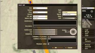 How To Make A IED Arma 2