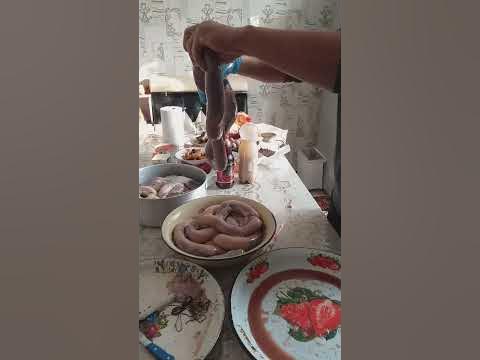 чучук - YouTube