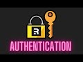 How authentication works in Remix.run! (and the web)