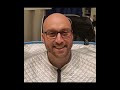 Feeling grateful and happy from the relief - The Relax Sauna #recovery #sportsmedicine #sauna