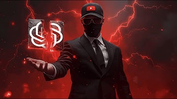 Stop Wasting Time — Build an AI Side-Hustle with ChatGPT in 30 Days