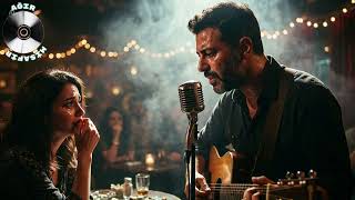 Sefer Erdoğdu - Ağir Mi̇safi̇r \