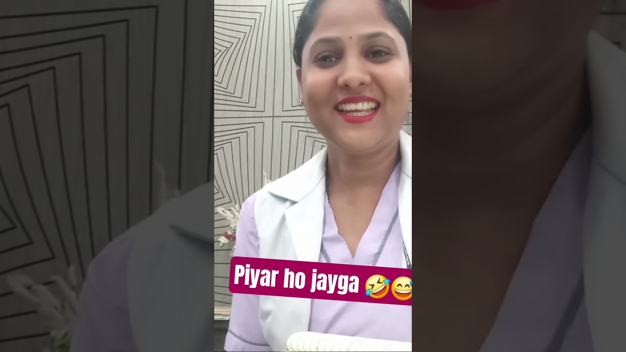 do char esi mulakhaty hogi #tranding #shots 😍💯