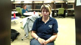 Semantics ASL Multiple Meaning Words Hold