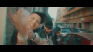 Sharin Gang - Asis & Swaggglock - Video Oficial