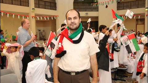 سورة النجم الجزء 2 بصوت القارئ مخلص الدقامسة