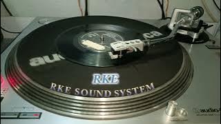 நல்லது கண்ணே | Nalladhu Kanne | Raman Thediya Seethai | T. M. S  &  P. Susheela | M. S. V |