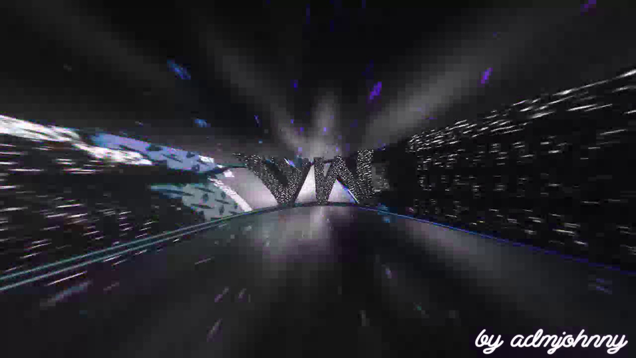 INTRO GRATUITE I Pour EmaY