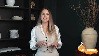 Module 4 – Section 8  Insurance, Bonds, and Mechanic’s Liens