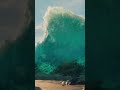 Una chiamata che non si può ignorare ?? #Oceania è al cinema!