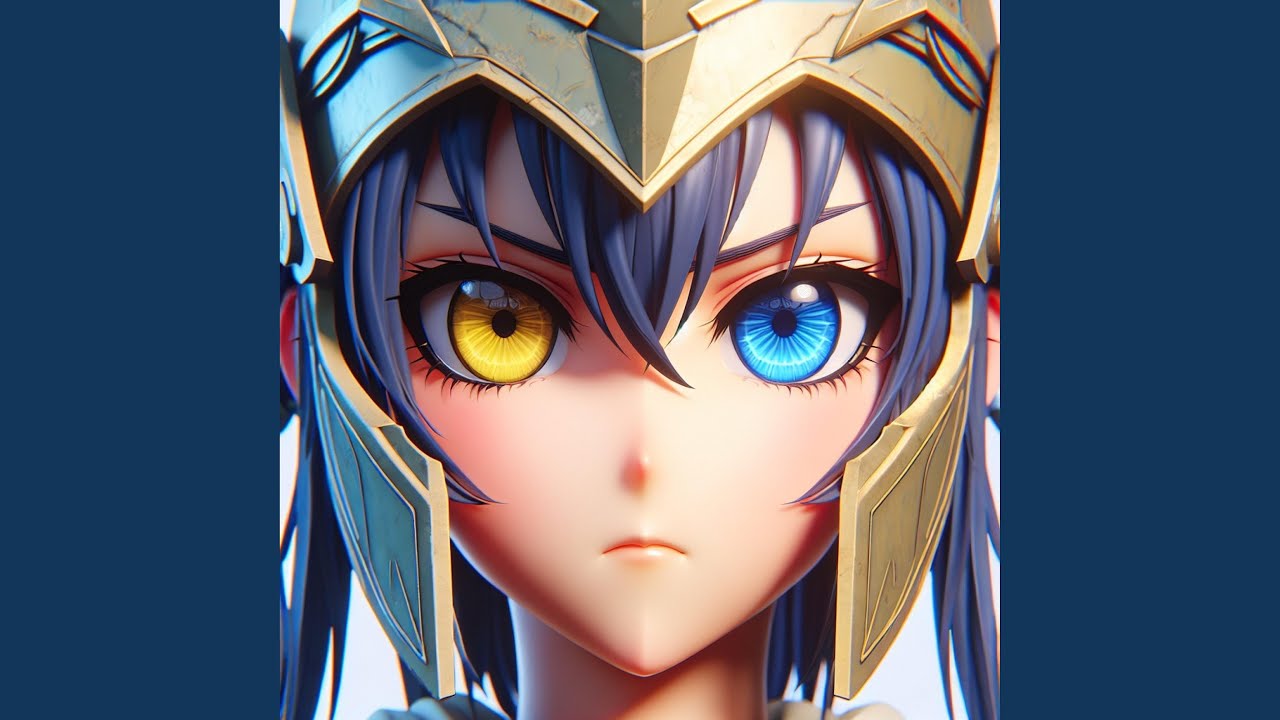 Guarda Epic Conquest su YouTube Guarda Epic Conquest su YouTube