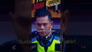 mana cewe bandung nih🤣#fyp #bandung #viral