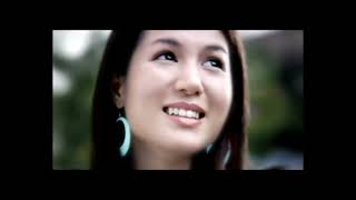 Singapore Commercials (2009) Part 6