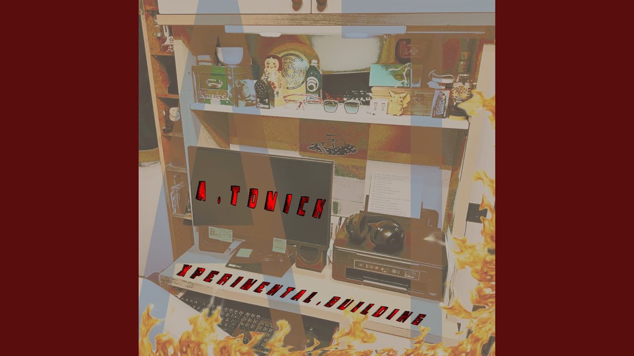 Watch fresco.carillon on YouTube Watch fresco.carillon on YouTube
