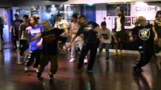 梓筠 House 20140703 HRC@忠孝