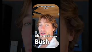 Bro Messed Up Big Time 😂 #funny #hopecore #hopelesscore #comedy