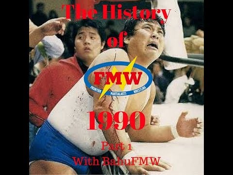 ★★大日本プロレス BLOOD &DEATH★★         HISTORY Amazon.co.jp: 大日本プロレス BLOOD & DEATH HISTORY [DVD