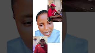 man call out blord over kuje app