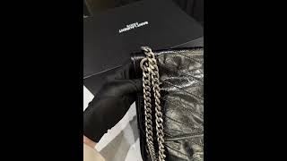 Shop website: suluxy.comAUTHENTIC QUALITY30 Days money-back guarantee.100% Satisfaction guarantee.