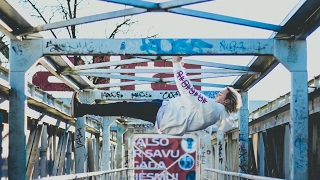 DANIELS LAIZANS BEST MOMENTS FROM THIS 2017