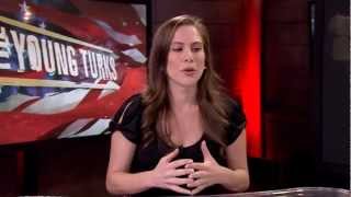Anonymous: Amanda Todd