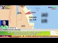 XCITINGG PILIPINAS | May 4, 2026