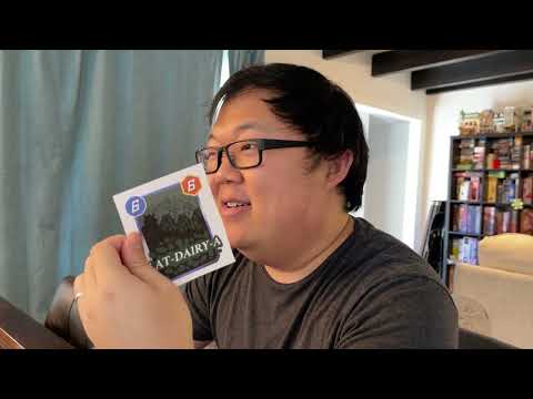 how it feels playing card drafting games sometimes