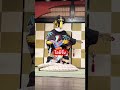 โออิรันสวยมาก #คนไทยในญี่ปุ่น #japan #kimono #สาวญี่ปุ่น #สาวสวย #oiran