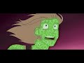 Infinity Train Book 3's Tragic Ending EXPLAINED!