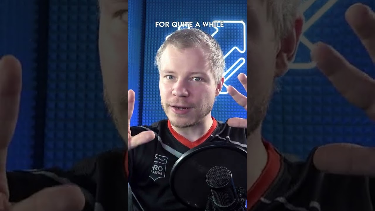 Emergancy Ban | Taking the Initiative Away