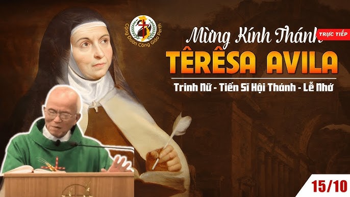 Lễ Hội Tạ Ơn Bl: Truyền Thống, Ý Nghĩa và Những Điều Thú Vị Bạn Chưa Biết